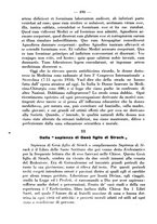 giornale/CFI0393646/1935/unico/00000532