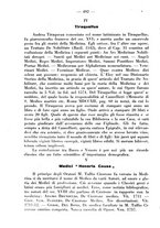 giornale/CFI0393646/1935/unico/00000534