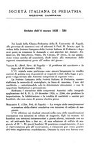 giornale/CFI0393646/1935/unico/00000539