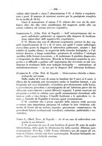 giornale/CFI0393646/1935/unico/00000540