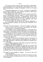 giornale/CFI0393646/1935/unico/00000541