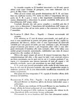 giornale/CFI0393646/1935/unico/00000542