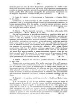 giornale/CFI0393646/1935/unico/00000548