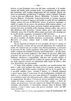 giornale/CFI0393646/1935/unico/00000556