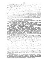 giornale/CFI0393646/1935/unico/00000558
