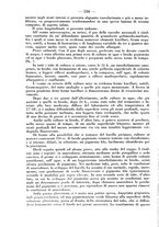 giornale/CFI0393646/1935/unico/00000562