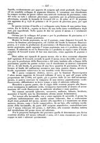 giornale/CFI0393646/1935/unico/00000563