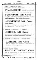 giornale/CFI0393646/1935/unico/00000569