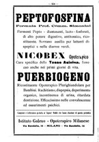 giornale/CFI0393646/1935/unico/00000570