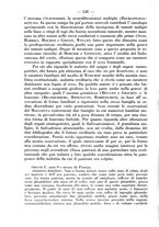 giornale/CFI0393646/1935/unico/00000574