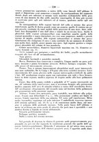 giornale/CFI0393646/1935/unico/00000576