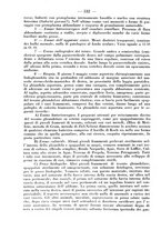 giornale/CFI0393646/1935/unico/00000578