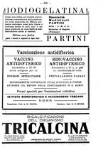 giornale/CFI0393646/1935/unico/00000579