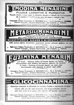 giornale/CFI0393646/1935/unico/00000580