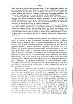 giornale/CFI0393646/1935/unico/00000582