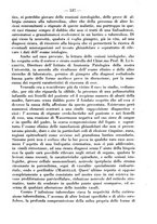 giornale/CFI0393646/1935/unico/00000583