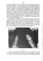 giornale/CFI0393646/1935/unico/00000584