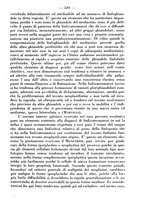 giornale/CFI0393646/1935/unico/00000585