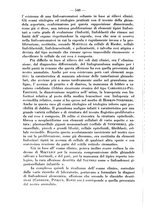 giornale/CFI0393646/1935/unico/00000586