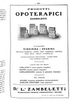 giornale/CFI0393646/1935/unico/00000589