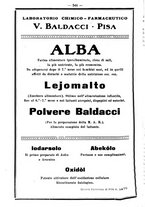 giornale/CFI0393646/1935/unico/00000590