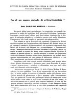 giornale/CFI0393646/1935/unico/00000596