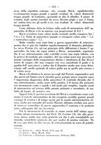giornale/CFI0393646/1935/unico/00000598