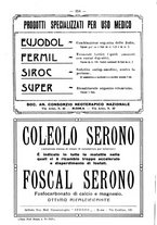 giornale/CFI0393646/1935/unico/00000600