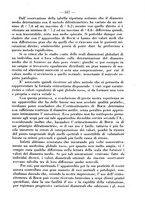 giornale/CFI0393646/1935/unico/00000603