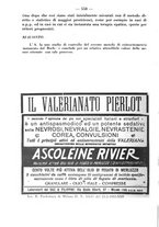 giornale/CFI0393646/1935/unico/00000604