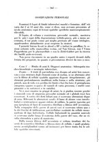 giornale/CFI0393646/1935/unico/00000608