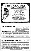 giornale/CFI0393646/1935/unico/00000609