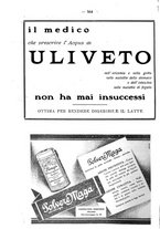 giornale/CFI0393646/1935/unico/00000610