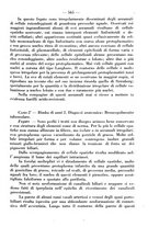 giornale/CFI0393646/1935/unico/00000611