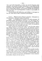 giornale/CFI0393646/1935/unico/00000612