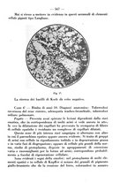 giornale/CFI0393646/1935/unico/00000613