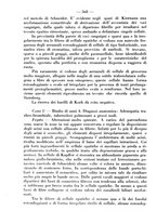 giornale/CFI0393646/1935/unico/00000614