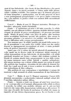 giornale/CFI0393646/1935/unico/00000615