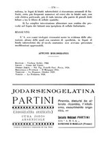 giornale/CFI0393646/1935/unico/00000620