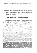 giornale/CFI0393646/1935/unico/00000621