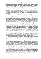 giornale/CFI0393646/1935/unico/00000622