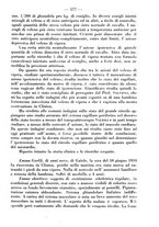 giornale/CFI0393646/1935/unico/00000623