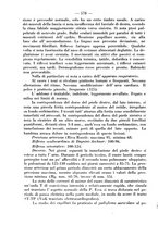 giornale/CFI0393646/1935/unico/00000624