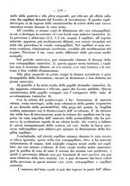 giornale/CFI0393646/1935/unico/00000625