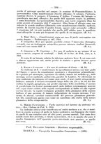 giornale/CFI0393646/1935/unico/00000632