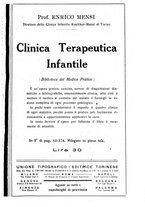 giornale/CFI0393646/1935/unico/00000633