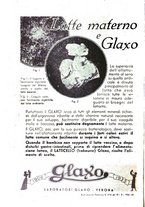 giornale/CFI0393646/1935/unico/00000636