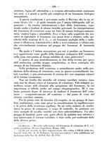 giornale/CFI0393646/1935/unico/00000638