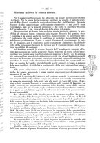 giornale/CFI0393646/1935/unico/00000639