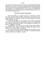 giornale/CFI0393646/1935/unico/00000640